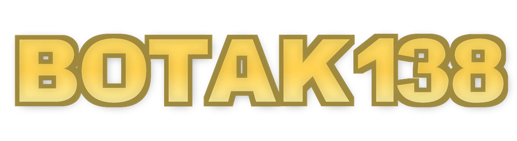 BOTAK138